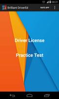 Oklahoma DPS Driver License bài đăng