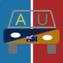 Australia Driver License APK