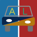 Alabama DPS Driver License