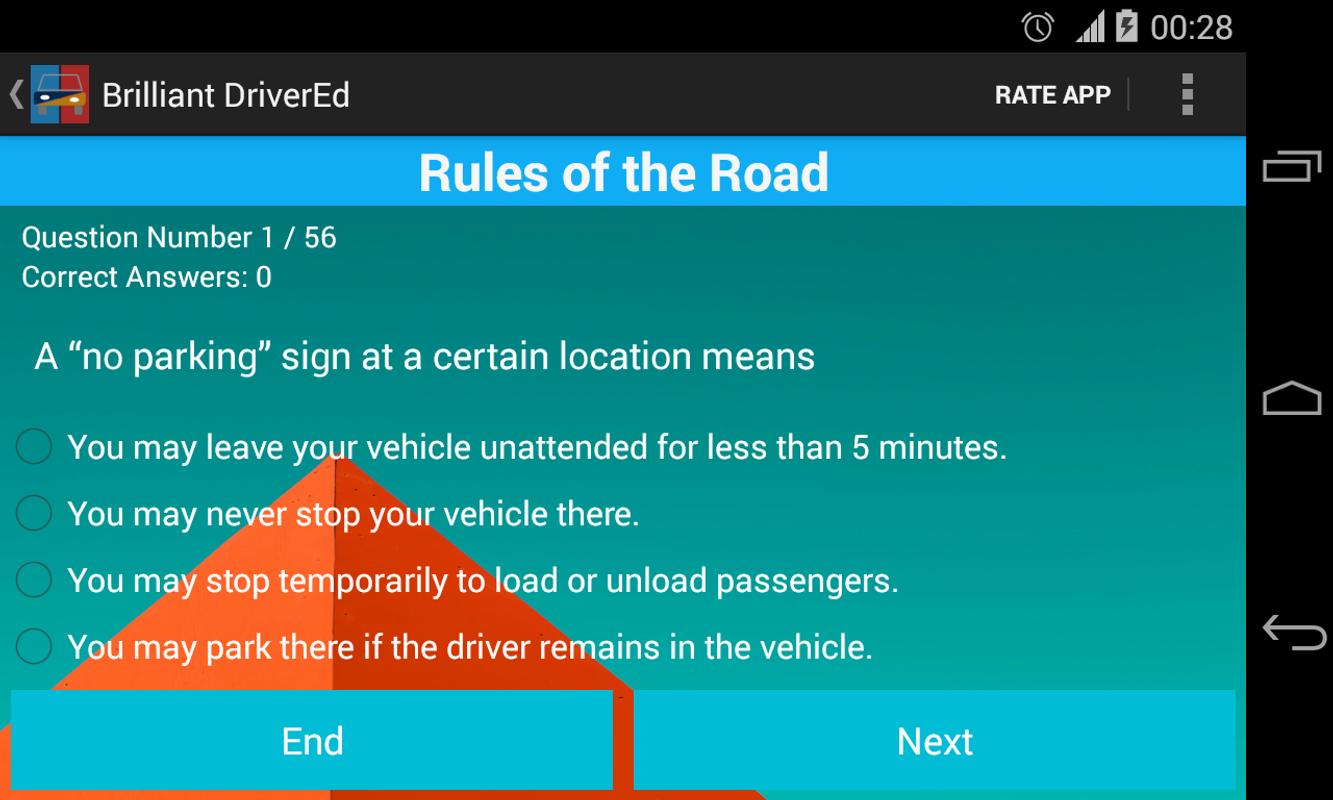 Manual Manual