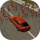 Smash Racer APK