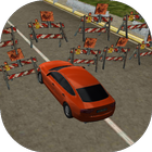 Smash Racer icon