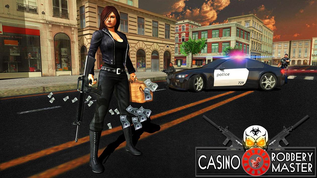 Download Casino Crime Apk Download Casino Crime Apk