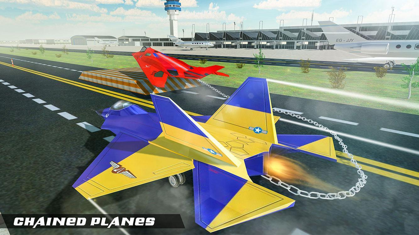 Stunt plane (самолет). Игра пилот самолета. Спортивный самолет на андроид. Игра на андроид самолетик. Построить самолет игры