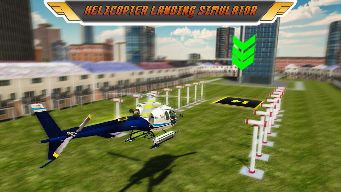 Взломанный игра вертолет. Симулятор вертолета. Геликоптер симулятор. Игра сажать самолеты. Игры про вертолёты на ПК.