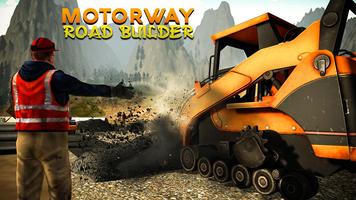 City Builder Road Construction Game 2018 Screenshot 3