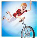 Одноколесный велосипед четырьм APK