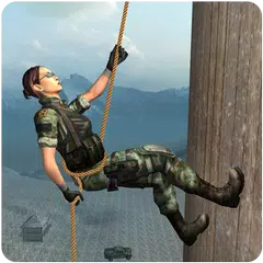 US Army Training Courses - Special Forces