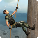 US Army Training Courses - Special Forces APK