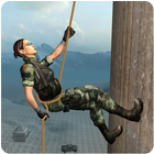 US Army Training Courses - Special Forces-icoon