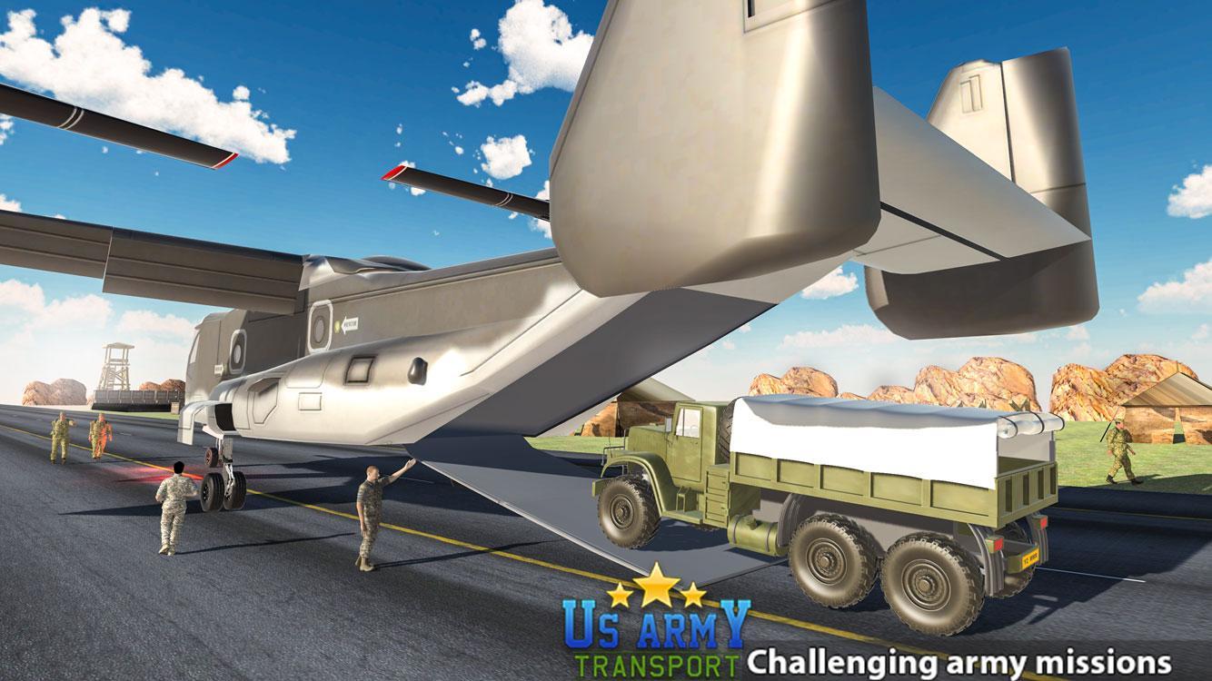 Android 用の 米軍輸送ゲーム オスプレイフライトシミュレータ Apk をダウンロード Android 用の 米軍輸送ゲーム オスプレイフライトシミュレータ Apk をダウンロード