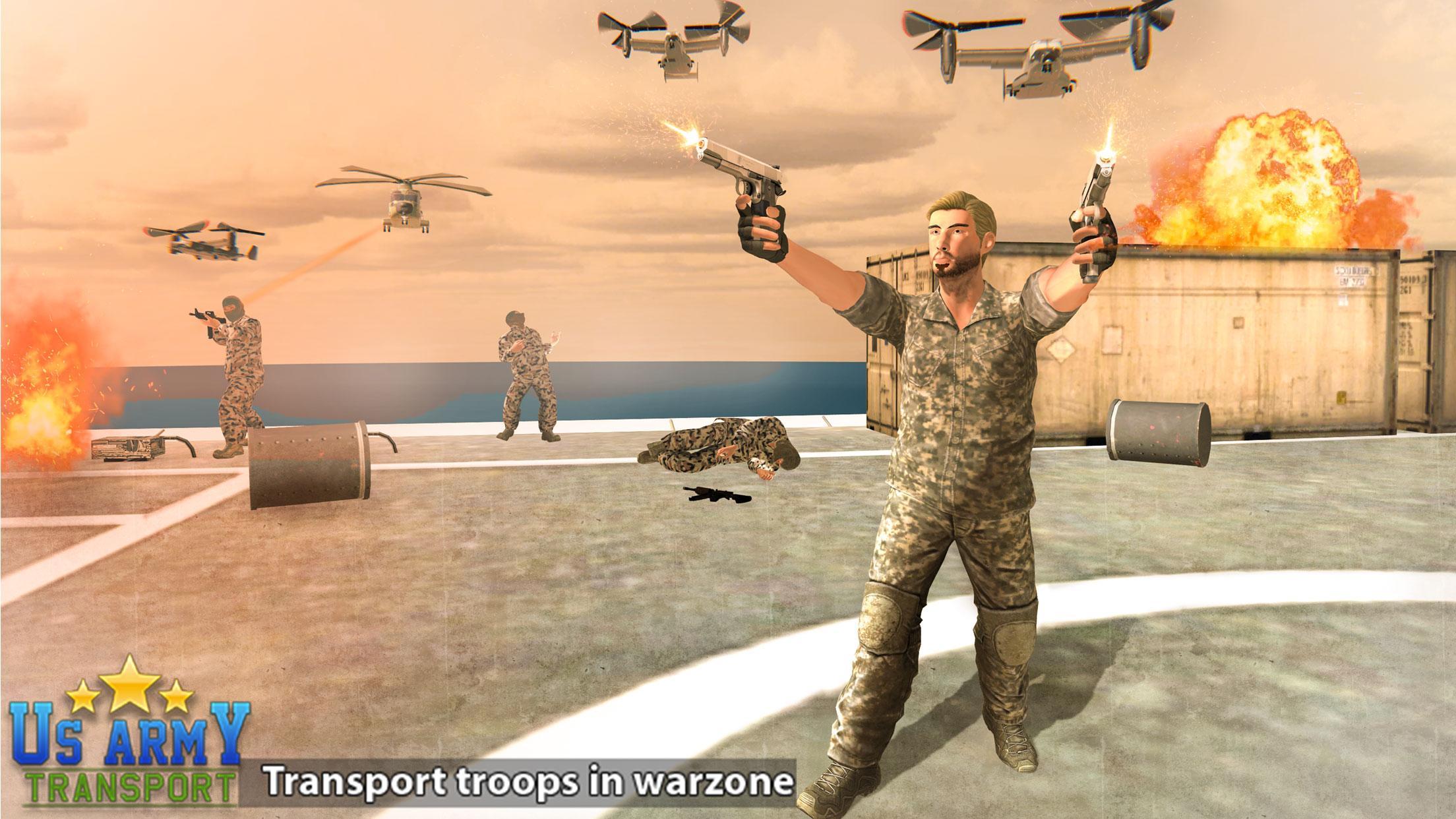 Игра похожая на летал компани. Us Army transport game - Osprey. Разбомбить Америка симулятор. Игры армия США техника Флод. American Army game.