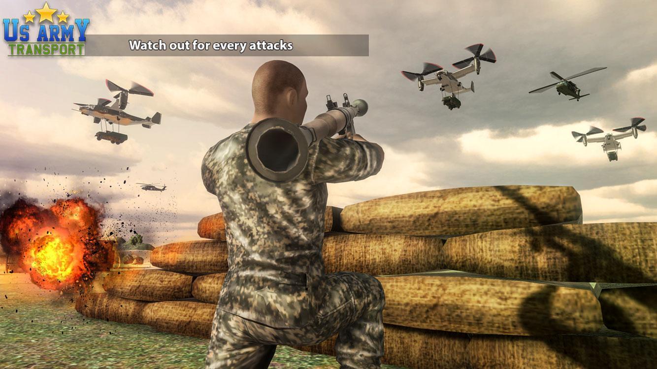 Android 用の 米軍輸送ゲーム オスプレイフライトシミュレータ Apk をダウンロード Android 用の 米軍輸送ゲーム オスプレイフライトシミュレータ Apk をダウンロード
