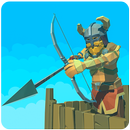 Virtual Vikings - Castle Defence APK