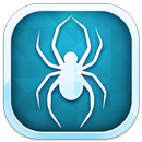Spider Solitaire Patience free-APK
