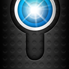 Flashlight! – Flash Light App icône