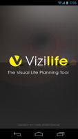 Vizilife poster