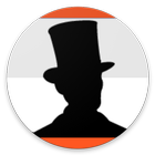 Arcade Retro Style: Icicle Abe icon