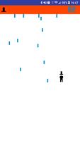 Arcade Retro Style: Icicle Abe screenshot 1
