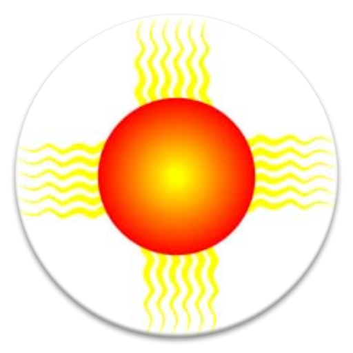 SunFilter - Screen Temperature