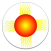 SunFilter - Screen Temperature APK