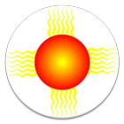SunFilter - Screen Temperature icono
