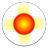 SunFilter - Screen Temperature APK