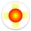 SunFilter - Screen Temperature icon