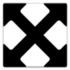 RamHUD - Display Free Ram APK
