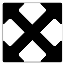 APK RamHUD - Display Free Ram