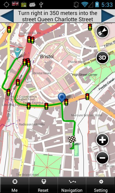 Не работает приложение бристоль на андроид. Карта Бристоль. Bristol на карте. Карта АПК.
