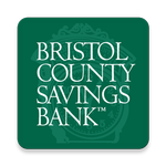Bristol County Savings Bank icon