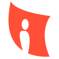MyPrivateTutor Educator App