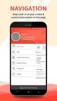 MyPrivateTutor Educator App screenshot 2