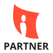 MyPrivateTutor Partner