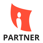 MyPrivateTutor Partner icône
