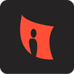 MyPrivateTutor