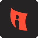 MyPrivateTutor APK