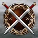 Medieval Free APK