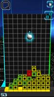 Quadroid screenshot 2
