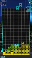 Quadroid screenshot 3