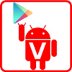 Vf Market Enabler *ADS* APK