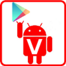 Vf Market Enabler *ADS* APK