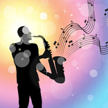 free popular ringtones 2016