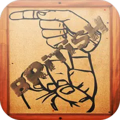 British Sign Language-Beginner APK download