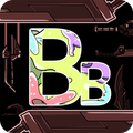 Brittle Battle Puzzle