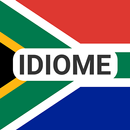 Idiome is Lekker APK