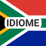 Idiome is Lekker icon