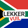 Local is Lekker VUIL