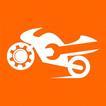 Motorbike Service